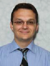 Provider Profile 0