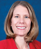 Tanya L Minich, CRNP, MSN