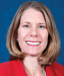 Tanya L Minich, CRNP, MSN