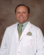 Dr. Luke Anthony Dolan, MD