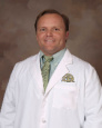 Dr. Luke Anthony Dolan, MD