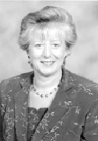 Maria M Costanzo, CRNA