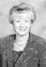 Maria M Costanzo, CRNA