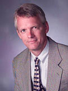 Matthew F. Muldoon, MD