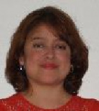 Maria M. Couts, NP