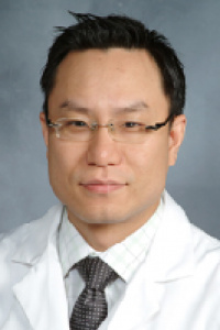 Provider Profile 1