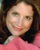 Mary Brearley Khan, MFT