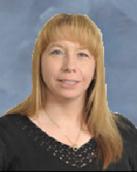Provider Profile 0