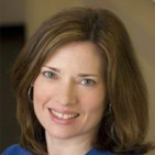 Charlotte Dick, MD