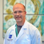 Christopher Smith, MD
