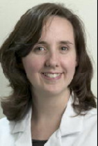 Dr. Mary T Killackey, MD