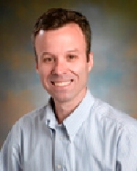Provider Profile 0