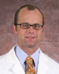 Provider Profile 1
