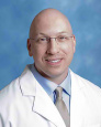 Eric Douglas Wicks, MD