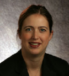 Mary C. Kingma-noland, MD