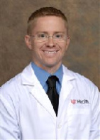 Dr. Luke E. Pater, MD