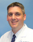 Paul R Sturrock, MD