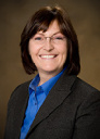 Mary B Klonecki, APNP