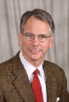 Luke Otto Schoeniger, MD