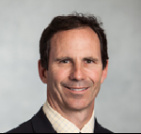 Dr. Luke Sewall, MD