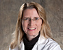 Dr. Mary Kathleen Kneiser, MD