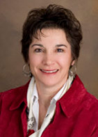 Dr. Mary Margaret Knoedler, MD