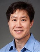 Luke Wang, MD