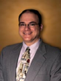 Provider Profile 0