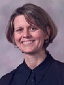 Mary Korytkowski
