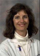 Dr. Maryanne Kosek, MD