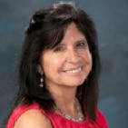 Dr. Mary M Koumas, DO