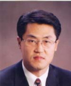 Dr. Luke Whan Yoon, MD