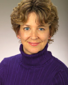 Mary M Krupich, CRNA