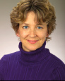 Mary M Krupich, CRNA