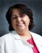 Maria De Jesus Delgadillo, FNP