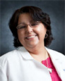 Maria De Jesus Delgadillo, FNP