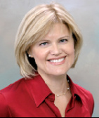 Dr. Maria L Delioukina, MD