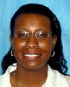 Dr. Luna Bailey, MD
