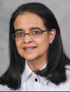 Dr. Luna Bhatta, MD