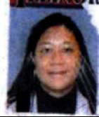 Dr. Maria T Deungria, MD