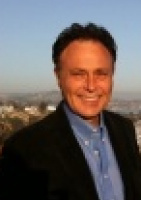 Dr. Emmanuel E Delagrammaticas, DDS