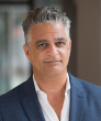 Daniel Goldstein, MD
