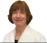 Dr. Mary M Lachman, MD