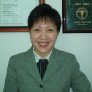 Dr. Luning L Chen, MD