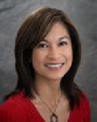 Dr. Maria G Dichoso-Wood, MD