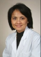 Dr. Luningning Castro Gatchalian, MD