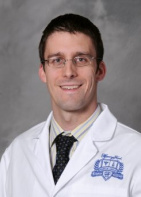 Daniel S Moore, MD