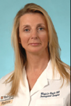 Maria Bernadette Doyle, MD