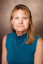 Shari Runions Jones, APRN