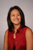 Dr. Maria Cristina Dycoco, MD